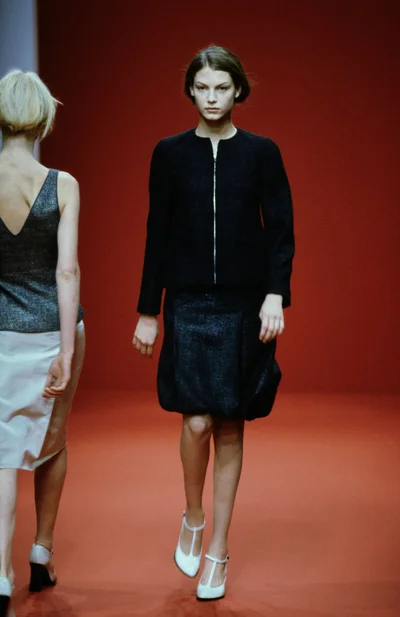 Look 15